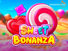 Bet soft oyunlar no bonus free spins casino18